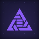 Engram Alpha